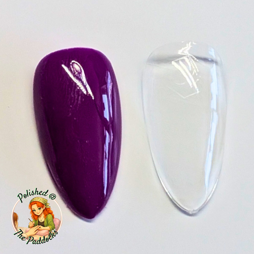 Sizing Kit