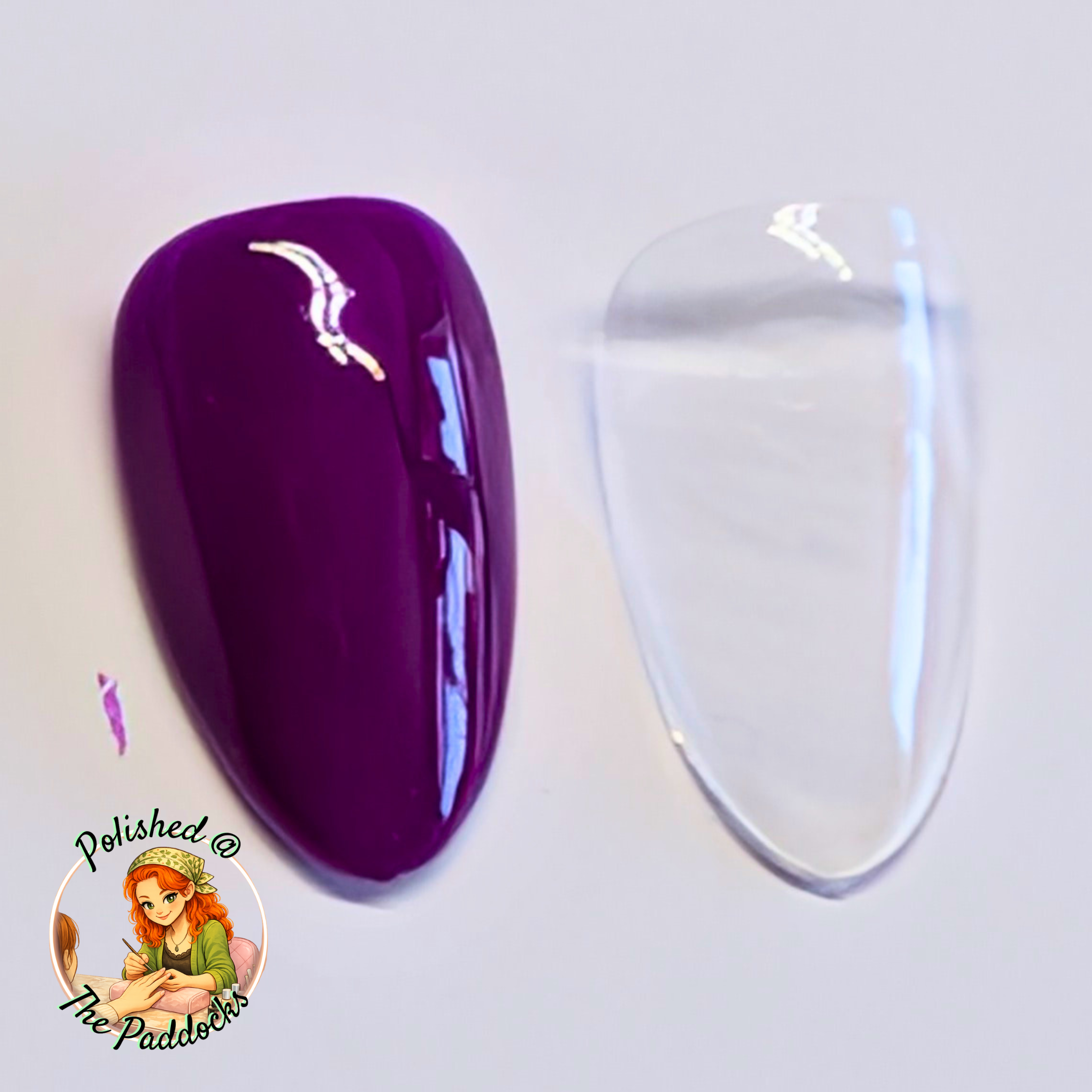 Sizing Kit