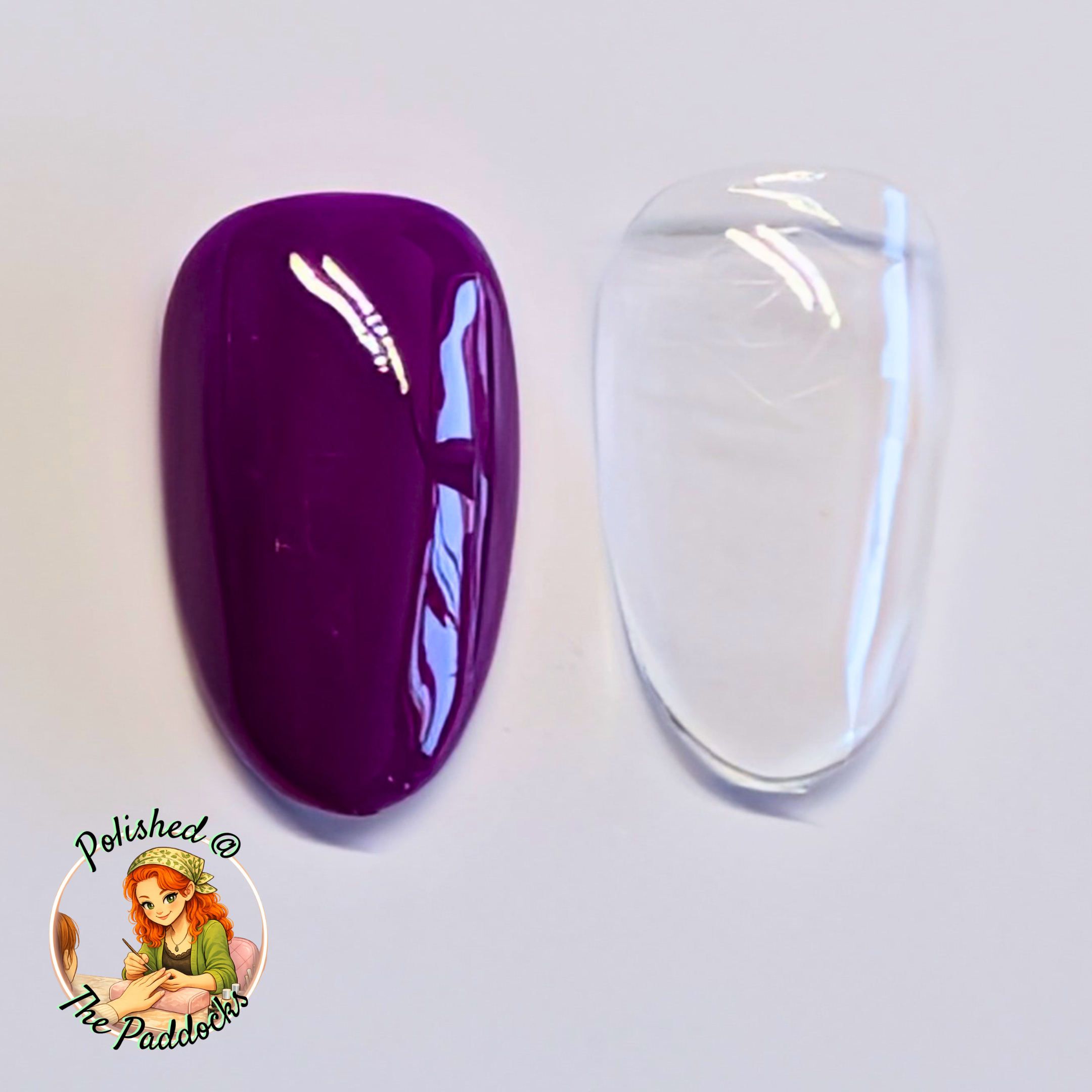 Sizing Kit